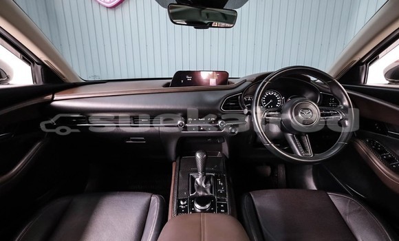 Buy Used Mazda MX-3 Other Car in Bangkok in Bangkok Buy Used Mazda MX-3 Other Car in Bangkok in Bangkok