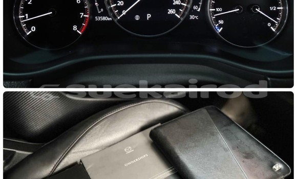 Buy Used Mazda MX-3 Other Car in Bangkok in Bangkok Buy Used Mazda MX-3 Other Car in Bangkok in Bangkok