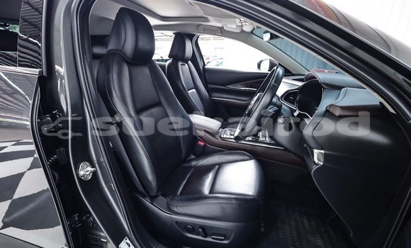 Buy Used Mazda MX-3 Other Car in Bangkok in Bangkok Buy Used Mazda MX-3 Other Car in Bangkok in Bangkok