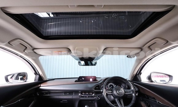 Buy Used Mazda MX-3 Other Car in Bangkok in Bangkok Buy Used Mazda MX-3 Other Car in Bangkok in Bangkok