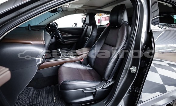 Buy Used Mazda MX-3 Other Car in Bangkok in Bangkok Buy Used Mazda MX-3 Other Car in Bangkok in Bangkok