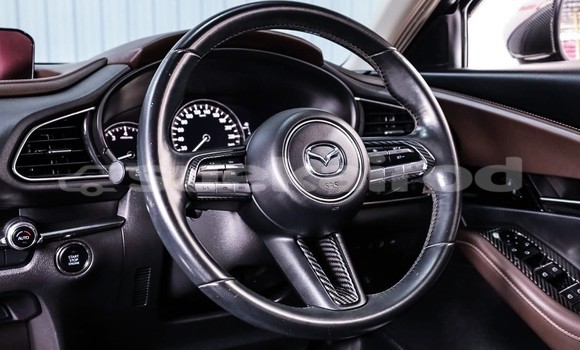 Buy Used Mazda MX-3 Other Car in Bangkok in Bangkok Buy Used Mazda MX-3 Other Car in Bangkok in Bangkok