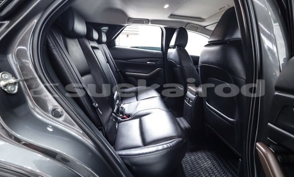 Buy Used Mazda MX-3 Other Car in Bangkok in Bangkok Buy Used Mazda MX-3 Other Car in Bangkok in Bangkok