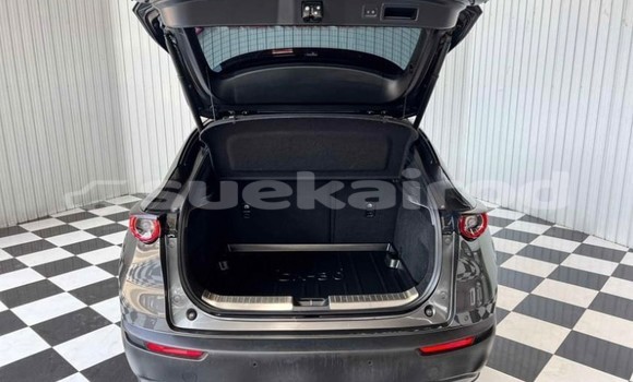 Buy Used Mazda MX-3 Other Car in Bangkok in Bangkok Buy Used Mazda MX-3 Other Car in Bangkok in Bangkok