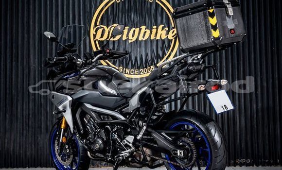 ซื้อ รถมือสอง Yamaha TRACER เงิน จักรยานยนต์ ใน %{เมือง} ใน กรุงเทพมหานคร ซื้อ รถมือสอง Yamaha TRACER เงิน จักรยานยนต์ ใน %{เมือง} ใน กรุงเทพมหานคร