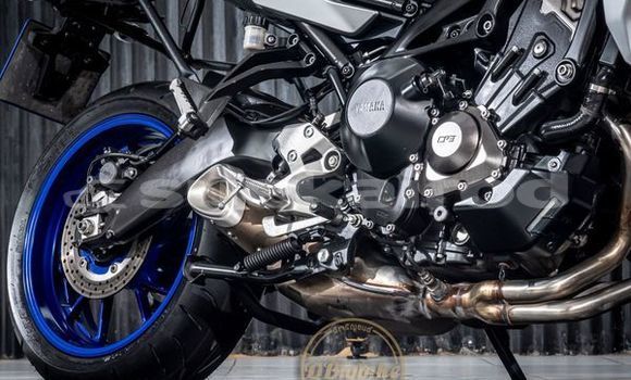 ซื้อ รถมือสอง Yamaha TRACER เงิน จักรยานยนต์ ใน %{เมือง} ใน กรุงเทพมหานคร ซื้อ รถมือสอง Yamaha TRACER เงิน จักรยานยนต์ ใน %{เมือง} ใน กรุงเทพมหานคร