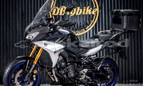 ซื้อ รถมือสอง Yamaha TRACER เงิน จักรยานยนต์ ใน %{เมือง} ใน กรุงเทพมหานคร ซื้อ รถมือสอง Yamaha TRACER เงิน จักรยานยนต์ ใน %{เมือง} ใน กรุงเทพมหานคร