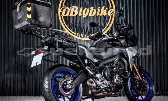 ซื้อ รถมือสอง Yamaha TRACER เงิน จักรยานยนต์ ใน %{เมือง} ใน กรุงเทพมหานคร ซื้อ รถมือสอง Yamaha TRACER เงิน จักรยานยนต์ ใน %{เมือง} ใน กรุงเทพมหานคร