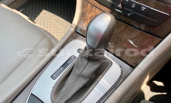 ซื้อ รถมือสอง Mercedes‒Benz E–Class อื่น ๆ รถยนต์ ใน %{เมือง} ใน กรุงเทพมหานคร ซื้อ รถมือสอง Mercedes‒Benz E–Class อื่น ๆ รถยนต์ ใน %{เมือง} ใน กรุงเทพมหานคร