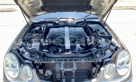 ซื้อ รถมือสอง Mercedes‒Benz E–Class อื่น ๆ รถยนต์ ใน %{เมือง} ใน กรุงเทพมหานคร ซื้อ รถมือสอง Mercedes‒Benz E–Class อื่น ๆ รถยนต์ ใน %{เมือง} ใน กรุงเทพมหานคร