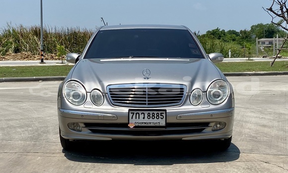 ซื้อ รถมือสอง Mercedes‒Benz E–Class อื่น ๆ รถยนต์ ใน %{เมือง} ใน กรุงเทพมหานคร ซื้อ รถมือสอง Mercedes‒Benz E–Class อื่น ๆ รถยนต์ ใน %{เมือง} ใน กรุงเทพมหานคร