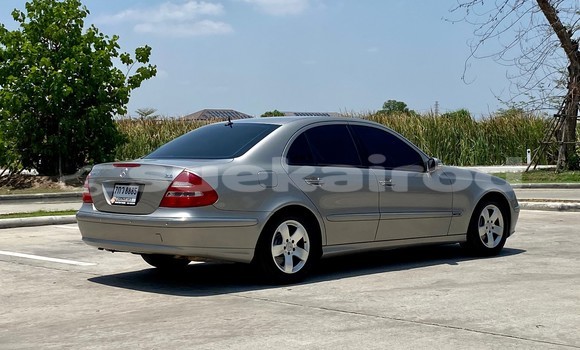 ซื้อ รถมือสอง Mercedes‒Benz E–Class อื่น ๆ รถยนต์ ใน %{เมือง} ใน กรุงเทพมหานคร ซื้อ รถมือสอง Mercedes‒Benz E–Class อื่น ๆ รถยนต์ ใน %{เมือง} ใน กรุงเทพมหานคร