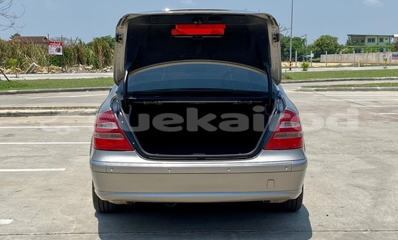 ซื้อ รถมือสอง Mercedes‒Benz E–Class อื่น ๆ รถยนต์ ใน %{เมือง} ใน กรุงเทพมหานคร ซื้อ รถมือสอง Mercedes‒Benz E–Class อื่น ๆ รถยนต์ ใน %{เมือง} ใน กรุงเทพมหานคร