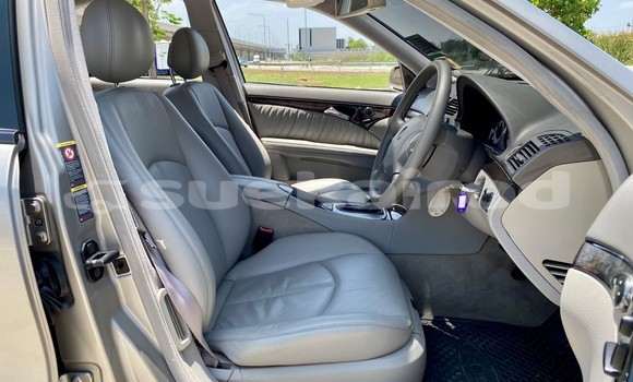ซื้อ รถมือสอง Mercedes‒Benz E–Class อื่น ๆ รถยนต์ ใน %{เมือง} ใน กรุงเทพมหานคร ซื้อ รถมือสอง Mercedes‒Benz E–Class อื่น ๆ รถยนต์ ใน %{เมือง} ใน กรุงเทพมหานคร