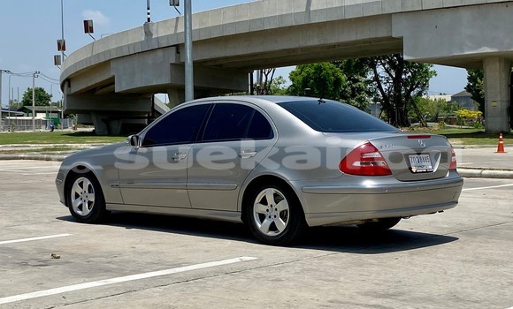 ซื้อ รถมือสอง Mercedes‒Benz E–Class อื่น ๆ รถยนต์ ใน %{เมือง} ใน กรุงเทพมหานคร ซื้อ รถมือสอง Mercedes‒Benz E–Class อื่น ๆ รถยนต์ ใน %{เมือง} ใน กรุงเทพมหานคร