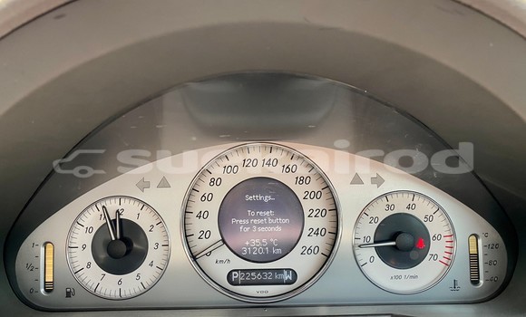 ซื้อ รถมือสอง Mercedes‒Benz E–Class อื่น ๆ รถยนต์ ใน %{เมือง} ใน กรุงเทพมหานคร ซื้อ รถมือสอง Mercedes‒Benz E–Class อื่น ๆ รถยนต์ ใน %{เมือง} ใน กรุงเทพมหานคร