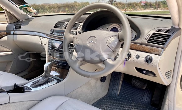 ซื้อ รถมือสอง Mercedes‒Benz E–Class อื่น ๆ รถยนต์ ใน %{เมือง} ใน กรุงเทพมหานคร ซื้อ รถมือสอง Mercedes‒Benz E–Class อื่น ๆ รถยนต์ ใน %{เมือง} ใน กรุงเทพมหานคร