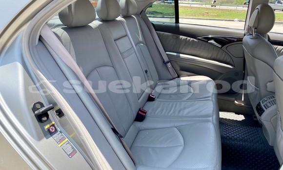 ซื้อ รถมือสอง Mercedes‒Benz E–Class อื่น ๆ รถยนต์ ใน %{เมือง} ใน กรุงเทพมหานคร ซื้อ รถมือสอง Mercedes‒Benz E–Class อื่น ๆ รถยนต์ ใน %{เมือง} ใน กรุงเทพมหานคร