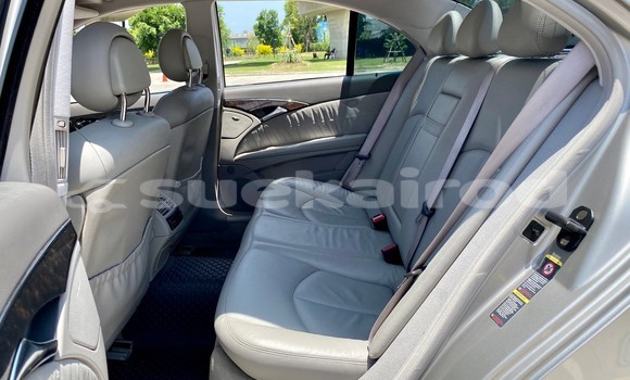 ซื้อ รถมือสอง Mercedes‒Benz E–Class อื่น ๆ รถยนต์ ใน %{เมือง} ใน กรุงเทพมหานคร ซื้อ รถมือสอง Mercedes‒Benz E–Class อื่น ๆ รถยนต์ ใน %{เมือง} ใน กรุงเทพมหานคร