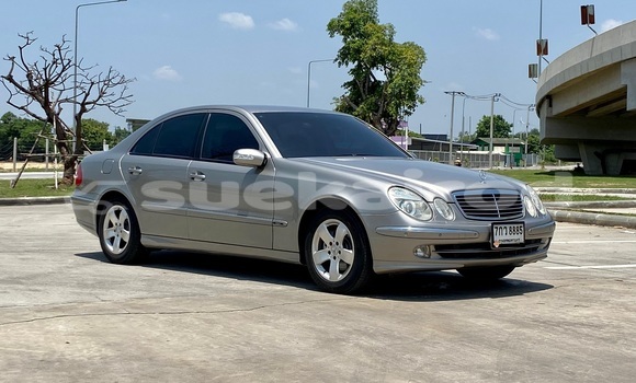 ซื้อ รถมือสอง Mercedes‒Benz E–Class อื่น ๆ รถยนต์ ใน %{เมือง} ใน กรุงเทพมหานคร ซื้อ รถมือสอง Mercedes‒Benz E–Class อื่น ๆ รถยนต์ ใน %{เมือง} ใน กรุงเทพมหานคร