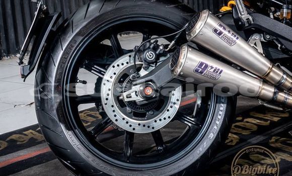 ซื้อ รถมือสอง Ducati SCRAMBLER สีแดง จักรยานยนต์ ใน %{เมือง} ใน กรุงเทพมหานคร ซื้อ รถมือสอง Ducati SCRAMBLER สีแดง จักรยานยนต์ ใน %{เมือง} ใน กรุงเทพมหานคร