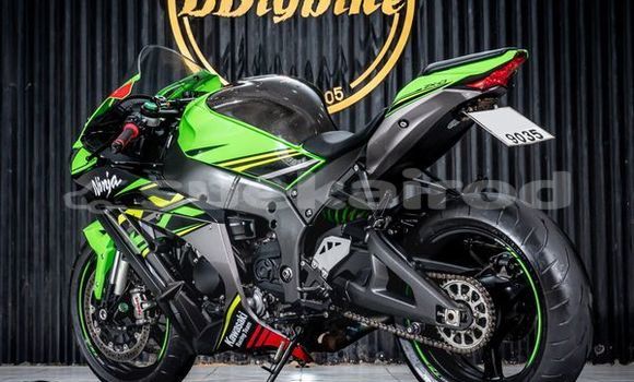 ซื้อ รถมือสอง Kawasaki ZX-R อื่น ๆ จักรยานยนต์ ใน %{เมือง} ใน กรุงเทพมหานคร ซื้อ รถมือสอง Kawasaki ZX-R อื่น ๆ จักรยานยนต์ ใน %{เมือง} ใน กรุงเทพมหานคร
