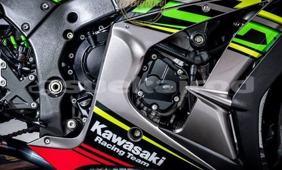 ซื้อ รถมือสอง Kawasaki ZX-R อื่น ๆ จักรยานยนต์ ใน %{เมือง} ใน กรุงเทพมหานคร ซื้อ รถมือสอง Kawasaki ZX-R อื่น ๆ จักรยานยนต์ ใน %{เมือง} ใน กรุงเทพมหานคร