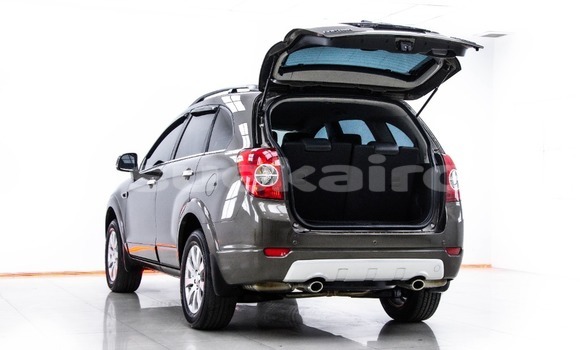 ซื้อ รถมือสอง Chevrolet Captiva สีน้ำตาล รถยนต์ ใน %{เมือง} ใน กรุงเทพมหานคร ซื้อ รถมือสอง Chevrolet Captiva สีน้ำตาล รถยนต์ ใน %{เมือง} ใน กรุงเทพมหานคร