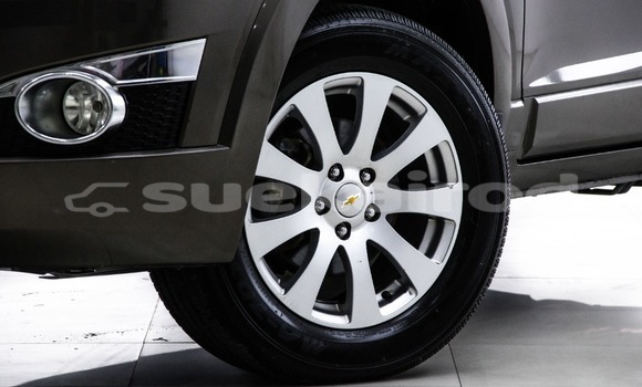 ซื้อ รถมือสอง Chevrolet Captiva สีน้ำตาล รถยนต์ ใน %{เมือง} ใน กรุงเทพมหานคร ซื้อ รถมือสอง Chevrolet Captiva สีน้ำตาล รถยนต์ ใน %{เมือง} ใน กรุงเทพมหานคร