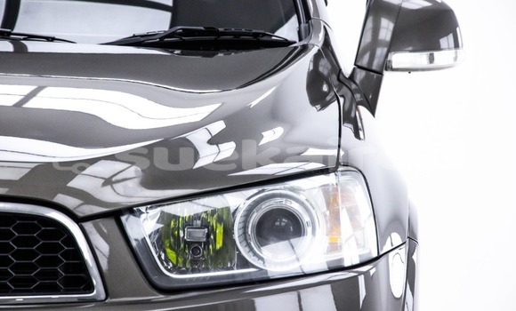 ซื้อ รถมือสอง Chevrolet Captiva สีน้ำตาล รถยนต์ ใน %{เมือง} ใน กรุงเทพมหานคร ซื้อ รถมือสอง Chevrolet Captiva สีน้ำตาล รถยนต์ ใน %{เมือง} ใน กรุงเทพมหานคร