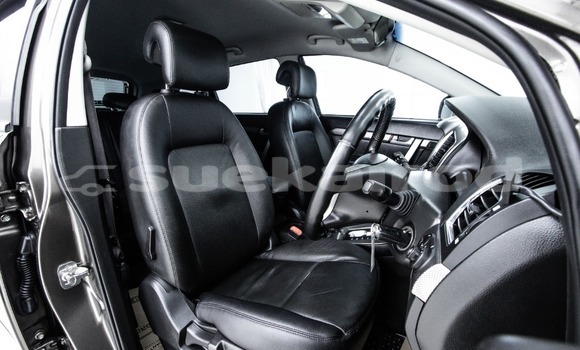 ซื้อ รถมือสอง Chevrolet Captiva สีน้ำตาล รถยนต์ ใน %{เมือง} ใน กรุงเทพมหานคร ซื้อ รถมือสอง Chevrolet Captiva สีน้ำตาล รถยนต์ ใน %{เมือง} ใน กรุงเทพมหานคร