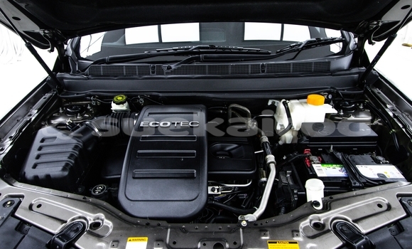 ซื้อ รถมือสอง Chevrolet Captiva สีน้ำตาล รถยนต์ ใน %{เมือง} ใน กรุงเทพมหานคร ซื้อ รถมือสอง Chevrolet Captiva สีน้ำตาล รถยนต์ ใน %{เมือง} ใน กรุงเทพมหานคร
