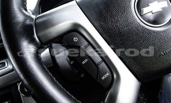 ซื้อ รถมือสอง Chevrolet Captiva สีน้ำตาล รถยนต์ ใน %{เมือง} ใน กรุงเทพมหานคร ซื้อ รถมือสอง Chevrolet Captiva สีน้ำตาล รถยนต์ ใน %{เมือง} ใน กรุงเทพมหานคร
