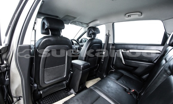 ซื้อ รถมือสอง Chevrolet Captiva สีน้ำตาล รถยนต์ ใน %{เมือง} ใน กรุงเทพมหานคร ซื้อ รถมือสอง Chevrolet Captiva สีน้ำตาล รถยนต์ ใน %{เมือง} ใน กรุงเทพมหานคร