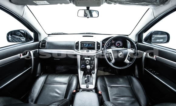 ซื้อ รถมือสอง Chevrolet Captiva สีน้ำตาล รถยนต์ ใน %{เมือง} ใน กรุงเทพมหานคร ซื้อ รถมือสอง Chevrolet Captiva สีน้ำตาล รถยนต์ ใน %{เมือง} ใน กรุงเทพมหานคร