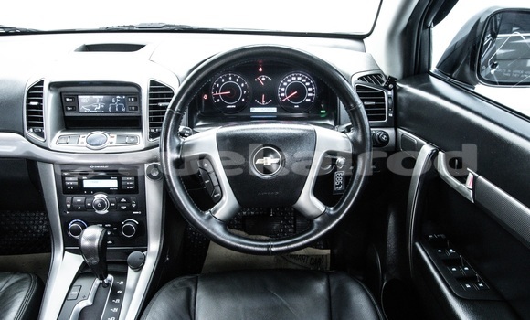 ซื้อ รถมือสอง Chevrolet Captiva สีน้ำตาล รถยนต์ ใน %{เมือง} ใน กรุงเทพมหานคร ซื้อ รถมือสอง Chevrolet Captiva สีน้ำตาล รถยนต์ ใน %{เมือง} ใน กรุงเทพมหานคร