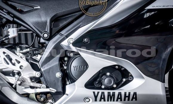 ซื้อ รถมือสอง Yamaha R1 เงิน จักรยานยนต์ ใน %{เมือง} ใน กรุงเทพมหานคร ซื้อ รถมือสอง Yamaha R1 เงิน จักรยานยนต์ ใน %{เมือง} ใน กรุงเทพมหานคร
