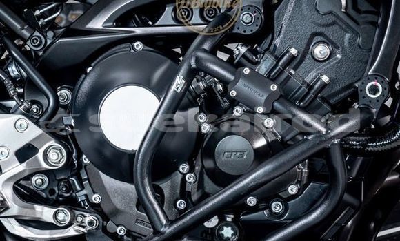 ซื้อ รถมือสอง Yamaha XSR ขาว จักรยานยนต์ ใน %{เมือง} ใน กรุงเทพมหานคร ซื้อ รถมือสอง Yamaha XSR ขาว จักรยานยนต์ ใน %{เมือง} ใน กรุงเทพมหานคร