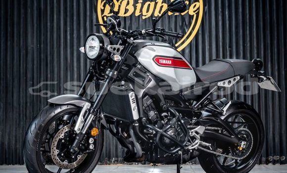 ซื้อ รถมือสอง Yamaha XSR ขาว จักรยานยนต์ ใน %{เมือง} ใน กรุงเทพมหานคร ซื้อ รถมือสอง Yamaha XSR ขาว จักรยานยนต์ ใน %{เมือง} ใน กรุงเทพมหานคร