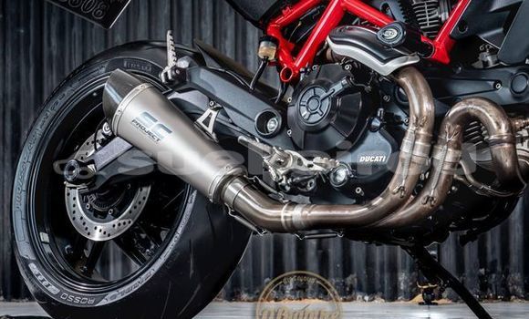 ซื้อ รถมือสอง Ducati Monster สีแดง จักรยานยนต์ ใน %{เมือง} ใน กรุงเทพมหานคร ซื้อ รถมือสอง Ducati Monster สีแดง จักรยานยนต์ ใน %{เมือง} ใน กรุงเทพมหานคร