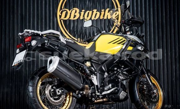 ซื้อ รถมือสอง Suzuki V-Strom อื่น ๆ จักรยานยนต์ ใน %{เมือง} ใน กรุงเทพมหานคร ซื้อ รถมือสอง Suzuki V-Strom อื่น ๆ จักรยานยนต์ ใน %{เมือง} ใน กรุงเทพมหานคร