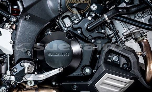 ซื้อ รถมือสอง Suzuki V-Strom อื่น ๆ จักรยานยนต์ ใน %{เมือง} ใน กรุงเทพมหานคร ซื้อ รถมือสอง Suzuki V-Strom อื่น ๆ จักรยานยนต์ ใน %{เมือง} ใน กรุงเทพมหานคร