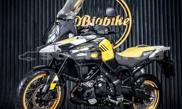 ซื้อ รถมือสอง Suzuki V-Strom อื่น ๆ จักรยานยนต์ ใน %{เมือง} ใน กรุงเทพมหานคร ซื้อ รถมือสอง Suzuki V-Strom อื่น ๆ จักรยานยนต์ ใน %{เมือง} ใน กรุงเทพมหานคร
