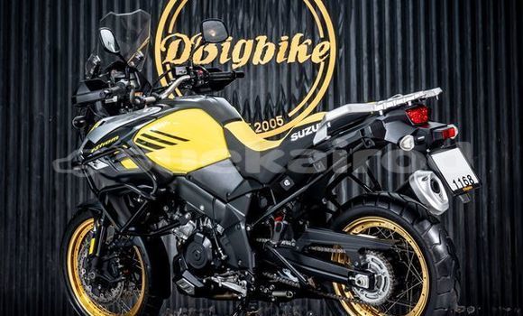 ซื้อ รถมือสอง Suzuki V-Strom อื่น ๆ จักรยานยนต์ ใน %{เมือง} ใน กรุงเทพมหานคร ซื้อ รถมือสอง Suzuki V-Strom อื่น ๆ จักรยานยนต์ ใน %{เมือง} ใน กรุงเทพมหานคร
