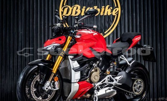 ซื้อ รถมือสอง Ducati Streetfighter สีแดง จักรยานยนต์ ใน %{เมือง} ใน กรุงเทพมหานคร ซื้อ รถมือสอง Ducati Streetfighter สีแดง จักรยานยนต์ ใน %{เมือง} ใน กรุงเทพมหานคร