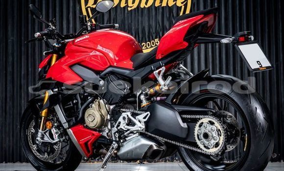 ซื้อ รถมือสอง Ducati Streetfighter สีแดง จักรยานยนต์ ใน %{เมือง} ใน กรุงเทพมหานคร ซื้อ รถมือสอง Ducati Streetfighter สีแดง จักรยานยนต์ ใน %{เมือง} ใน กรุงเทพมหานคร