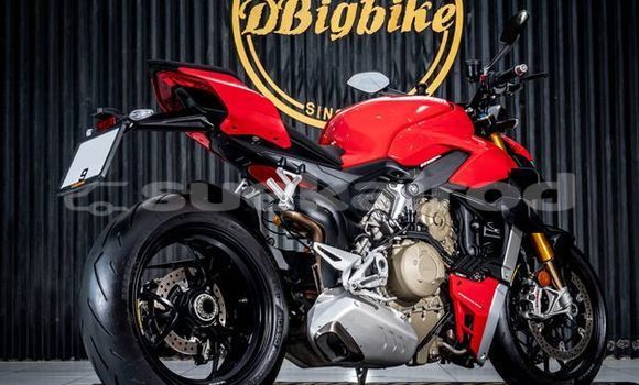 ซื้อ รถมือสอง Ducati Streetfighter สีแดง จักรยานยนต์ ใน %{เมือง} ใน กรุงเทพมหานคร ซื้อ รถมือสอง Ducati Streetfighter สีแดง จักรยานยนต์ ใน %{เมือง} ใน กรุงเทพมหานคร