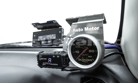 Buy Used Isuzu D-Max Other Car in Bangkok in Bangkok Buy Used Isuzu D-Max Other Car in Bangkok in Bangkok