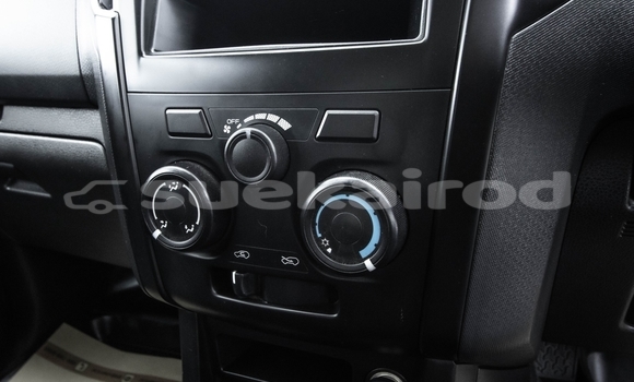 Buy Used Isuzu D-Max Other Car in Bangkok in Bangkok Buy Used Isuzu D-Max Other Car in Bangkok in Bangkok