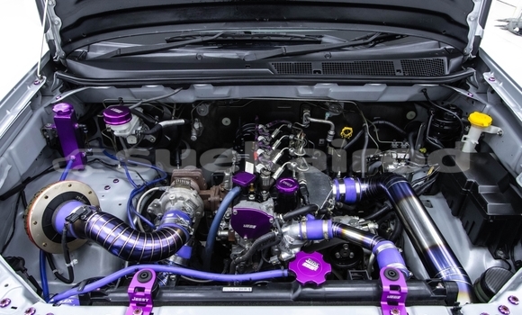 Buy Used Isuzu D-Max Other Car in Bangkok in Bangkok Buy Used Isuzu D-Max Other Car in Bangkok in Bangkok